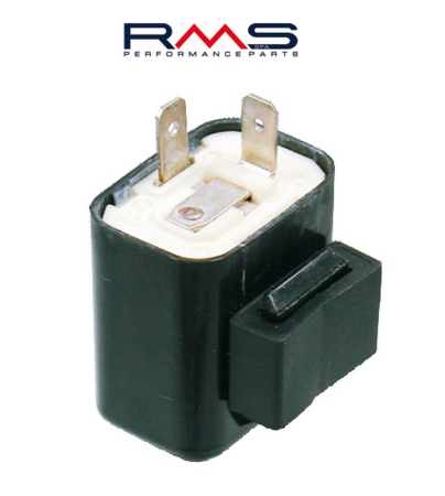 ELECTRICA & LUMINI - Releu de semnalizare RMS