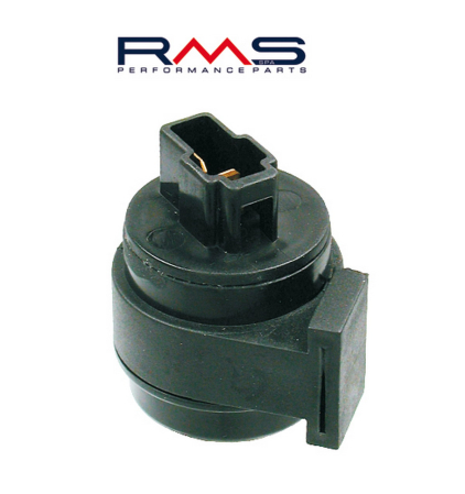 Relee - Releu de semnalizare RMS