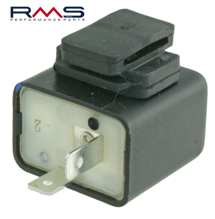 Relee - Releu de semnalizare RMS