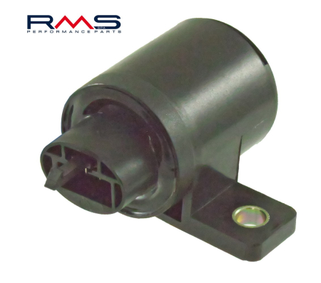 Relee - Releu de semnalizare RMS