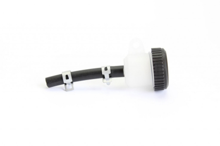 Accesorii - Rezervor lichid de frana MOTION STUFF drept