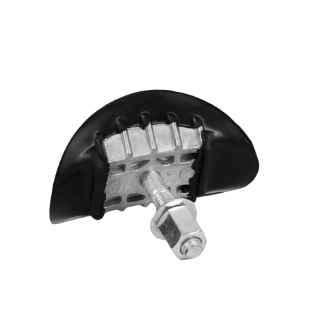 Vulcanizare/ Accesorii - Rim lock MOTION STUFF 1,4/1,6andquot;