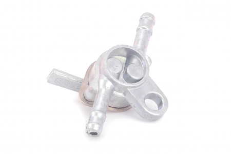Robinet benzina 6mm [1]