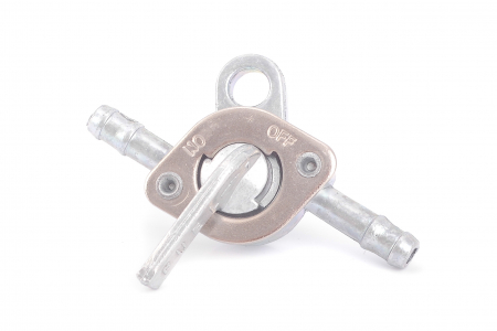 Diverse - Robinet benzina 6mm