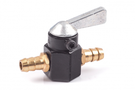 PIESE MOTO / ATV - Robinet benzina 8mm