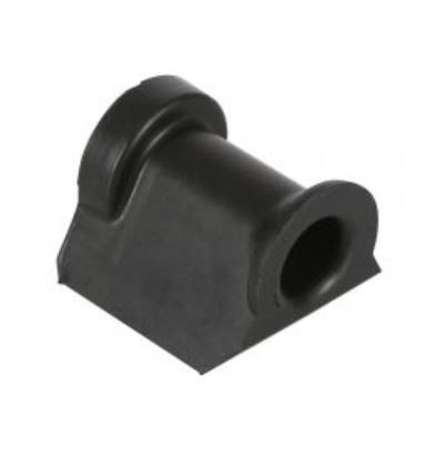 ANVELOPE & CAMERA - Rubber bush lock TUbliss Nuetech Front