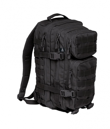 Rucsac - Rucsac Brandit 25L