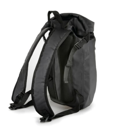 Rucsac Impervious 15L moto ATV impermeabil [1]