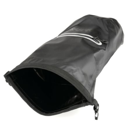 Rucsac Impervious 15L moto ATV impermeabil [2]