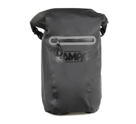 Rucsac - Rucsac Impervious 15L moto ATV impermeabil