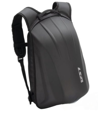 Rucsac - Rucsac Ls2 25 / 50L moto