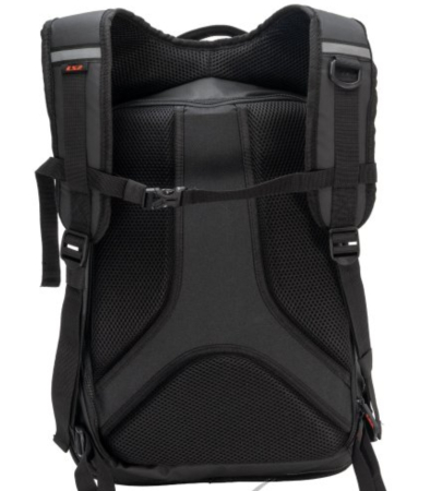 Rucsac Ls2 25 / 50L moto [2]