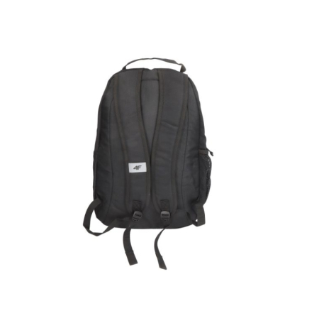 Rucsac moto Adrenaline 26L [2]