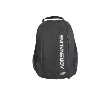 Rucsac - Rucsac moto Adrenaline 26L