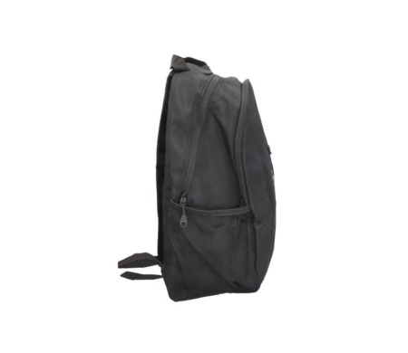 Rucsac moto Adrenaline 26L [1]