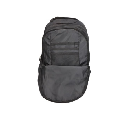 Rucsac moto Adrenaline 26L [3]