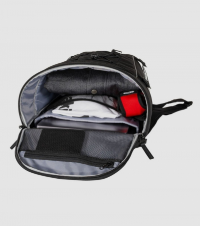 Rucsac Moto-detail [7]