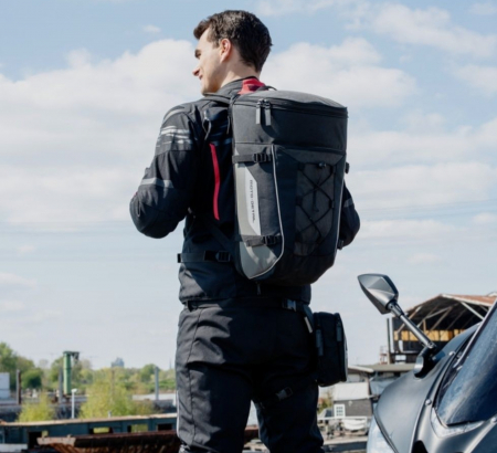 Rucsac Moto-detail [5]