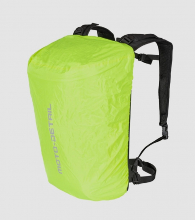 Rucsac Moto-detail [6]