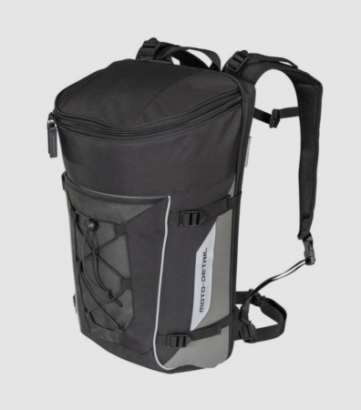 GENTI SI BAGAJE - Rucsac Moto-detail