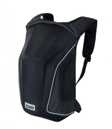 GENTI SI BAGAJE - Rucsac moto Louis ATV scuter touring ghiozdan geanta spate