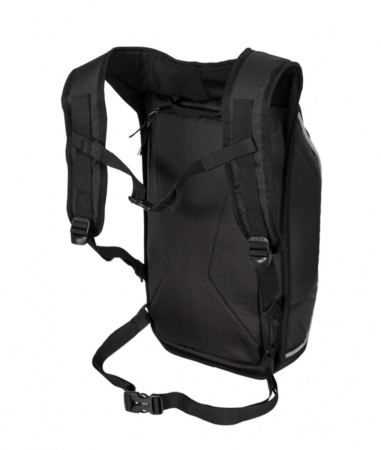 Rucsac moto Louis ATV scuter touring ghiozdan geanta spate [4]