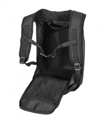 Rucsac moto Louis ATV scuter touring ghiozdan geanta spate [3]