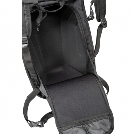 Rucsac moto Louis ATV scuter touring ghiozdan geanta spate [5]