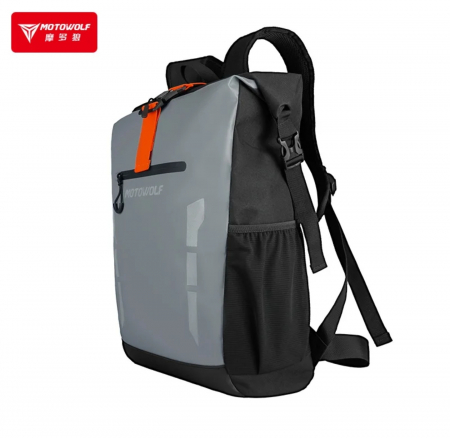 Rucsac - proiectoare