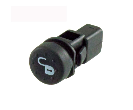 ELECTRICA & LUMINI - Saddle opening button RMS