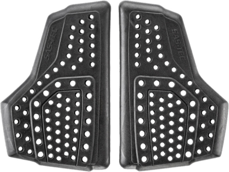 ECHIPAMENTE - Sas-Tec Chest Protector GMS SC-1/CP2 (set)