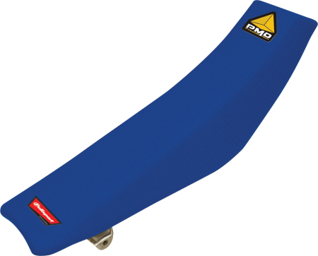 Cadru - Scaun de curse POLISPORT PERFORMANCE Blue/grey