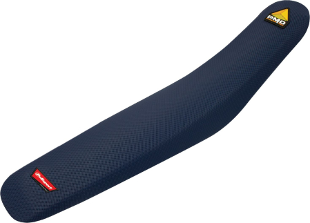 Cadru - Scaun de curse POLISPORT PERFORMANCE Blue Hsq/grey