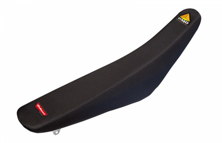 SUSPENSIE CADRU - Scaun de curse POLISPORT PERFORMANCE negru/gri