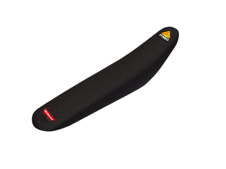 Cadru - Scaun de curse POLISPORT PERFORMANCE negru/gri