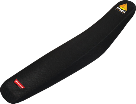 Cadru - Scaun de curse POLISPORT PERFORMANCE negru/gri