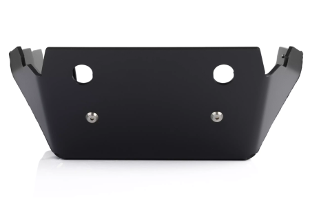 Scut apărătoare protectie motor 5mm KTM 950 990 Adventure [2]