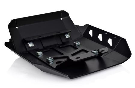 Scut  motor protectie pentru BMW R 1300 GS [2]