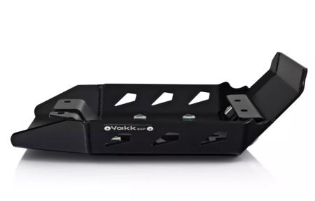 Scut  motor protectie pentru BMW R 1300 GS [3]