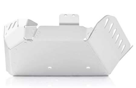 Scut protectie motor Honda CRF 1000 Africa Twin [4]