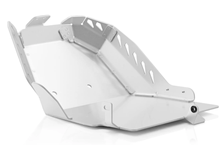 Scut protectie motor Honda CRF 1000 Africa Twin [2]