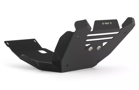 Protectii cadru / motor - Scut protectie motor Honda CRF 300 Rally