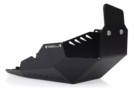 Protectii cadru / motor - Scut protectie motor Husqvarna 701 KTM 690