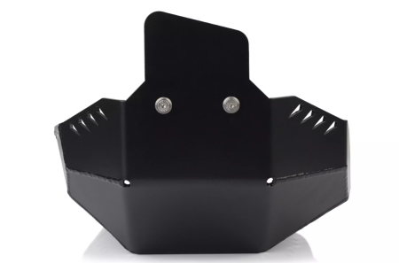 Scut protectie motor Husqvarna 701 KTM 690 [2]