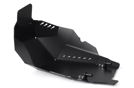 Scut protectie motor Husqvarna 701 KTM 690 [3]