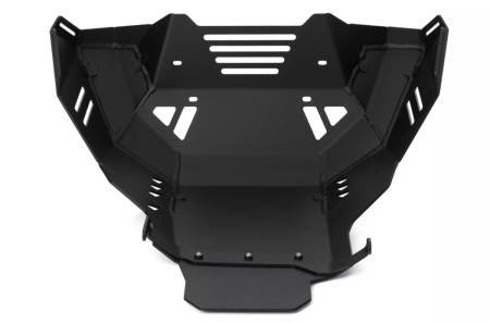 Scut protectie motor KTM 790 890 [4]