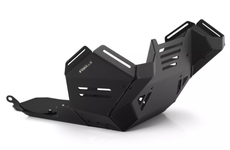 Protectii cadru / motor - Scut protectie motor KTM 790 890