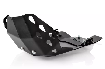 Scut protectie motor Yamaha T7 Tenere 700 Euro 4 [1]