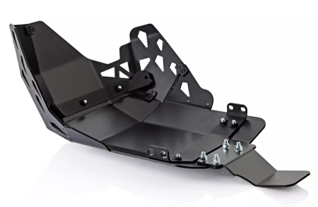 Scut protectie motor Yamaha T7 Tenere 700 Euro 4 [2]