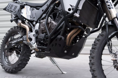 Scut protectie motor Yamaha T7 Tenere 700 Euro 4 [4]